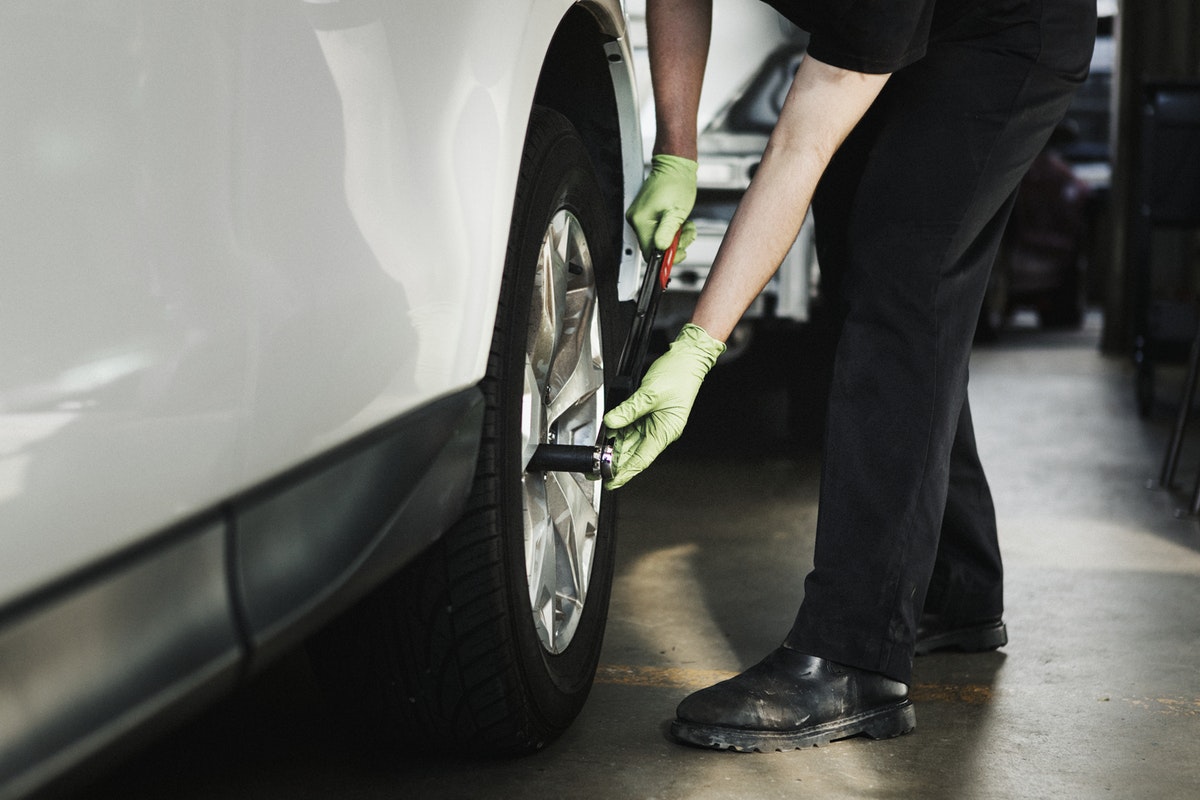 Automotivo da zona sul 4 super. Car Tire Fix. How to choose the right Tires for your car. Ремонт автодержателя. Ремонт авто на улице фото.