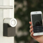 Smart locks