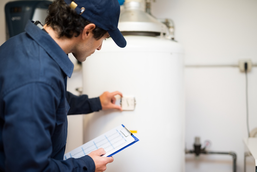 4 Things to Know about Heat Pumps for Your Home